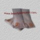 Herbal pillow-1pc